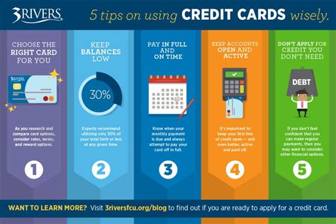 smart way to use a credit card|using my credit card.